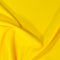 Mirella Crepe Golden Yellow 33826-22