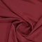 Misora CDC Burgundy 36305-20