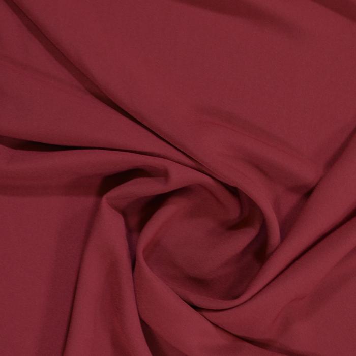 Misora CDC Burgundy 36305-20