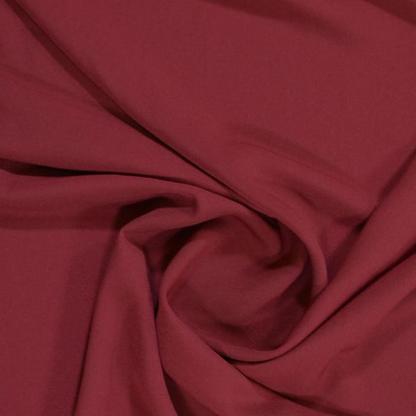 Misora CDC Burgundy 36305-20
