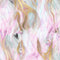 Misty Garden-Lilac AIND-22437-21