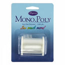 MonoPoly Invisible Polyester Thread .004mm 2200yds - 11901
