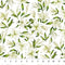 Spring Awakening-Lilies White/Multi 26868-10