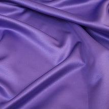 Mystique Satin 5161 Purple