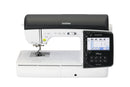 Brother Innov-is NQ3700D Sewing and Embroidery Machine