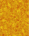 Natures Palette-Leaf Tonal Gold OA5957016