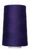 Omni Poly Thread 40wt 6000yds - Purple Jewel 3127