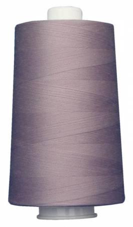 Omni Polyester Thread 40wt 6000yd Frosted Lilac 13402-3114QC