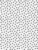 On The Dot-Grey 39146-119