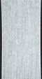 Original Ban-Roll Waistband 2" 933ST