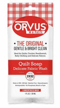Orvus WA Paste Quilt Soap - 84896058