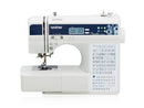 Brother Pacesetter PS300 Sewing Machine