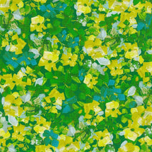 Painterly Petals-Meadow Garden SRKD-22275-238