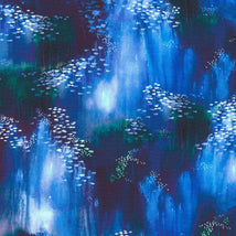 Painterly Trees-Lagoon ABXD-22493-71