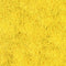 Painterly Trees-Mustard ABXD-22496-135