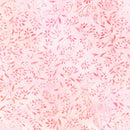 Pastel Petals-Azalea AMD-21448-301
