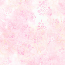 Pastel Petals-Camellia AMD-21445-122