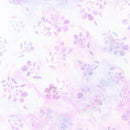Pastel Petals-Lilac AMD-21445-21