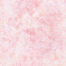Pastel Petals-Peach AMD-21446-144