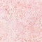 Pastel Petals-Pink Nectar AMD-21449-318