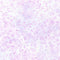 Pastel Petals-Thistle AMD-21448-252