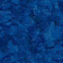 Patina-Blue DCX11756-BLUE-D