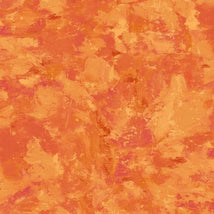 Patina-Orange DCX11756-ORAN-D