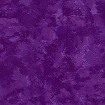 Patina-Purple DCX11756-PURP-D