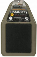 Pedal Stay II Non-Skid Holder