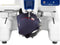 Brother Persona Embroidery Machine - PRS100