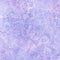 Petite Pastels-Lavender AMD-22204-23