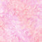 Petite Pastels-Pink AMD-22202-10