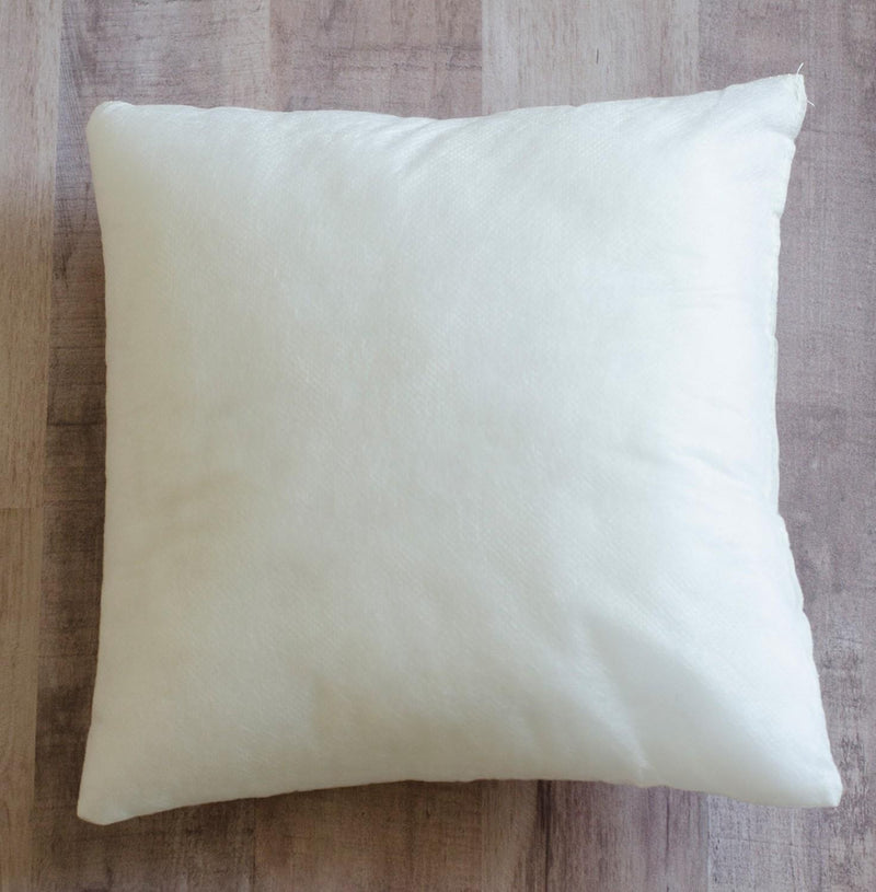 Pillow Insert 8"x8" KDKB201