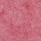 Pin Dot Floral-Dot Pink 112336110