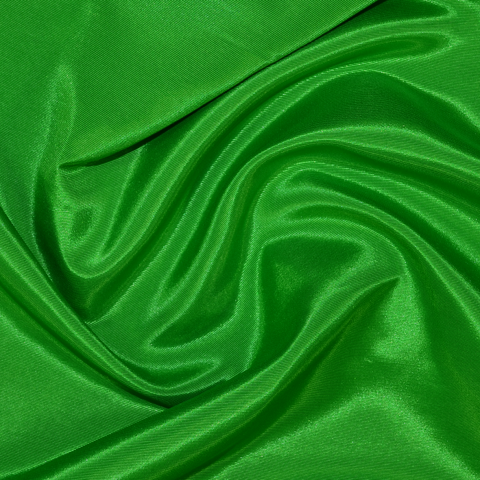 Plain Bengaline 1460-Emerald