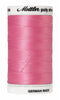 Poly Sheen Embroidery Thread Azalea Pink - 40wt 875yds