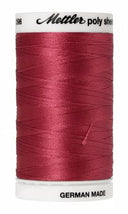 Poly Sheen Embroidery Thread Blossom - 40wt 875yds