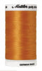 Poly Sheen Embroidery Thread Candlight - 40wt 875yds