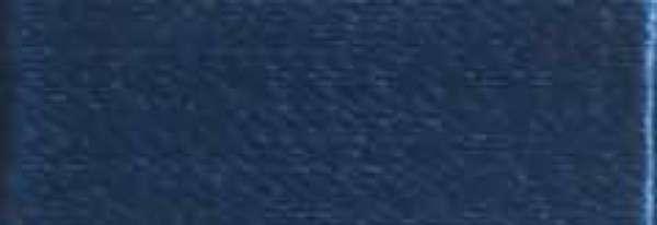 Poly Sheen Embroidery Thread Deep Sea Blue - 40wt 875yds