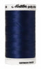 Poly Sheen Embroidery Thread Delft - 40wt 875yds