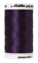 Poly Sheen Embroidery Thread Heraldic - 40wt 875yds