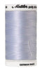 Poly Sheen Embroidery Thread Ice Cap - 40wt 875yds