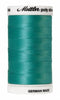 Poly Sheen Embroidery Thread Jade - 40wt 875yds