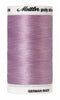 Poly Sheen Embroidery Thread Lavender - 40wt 875yds