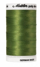Poly Sheen Embroidery Thread Lima Bean - 40wt 875yds