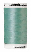 Poly Sheen Embroidery Thread Luster - 40wt 875yds