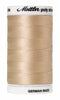 Poly Sheen Embroidery Thread Oat - 40wt 875yds