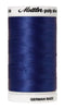 Poly Sheen Embroidery Thread Sapphire - 40wt 875yds