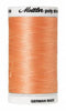 Poly Sheen Embroidery Thread Shrimp - 40wt 875yds