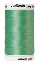 Poly Sheen Embroidery Thread Silver Sage - 40wt 875yds
